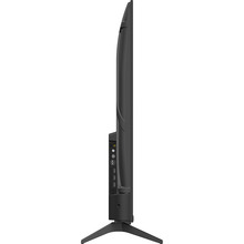 Телевизор ERGO 55JUQ7500