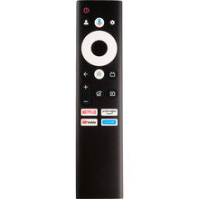 Телевизор ERGO 55JUQ7500
