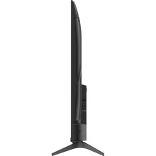 Телевизор ERGO 55JUQ7500