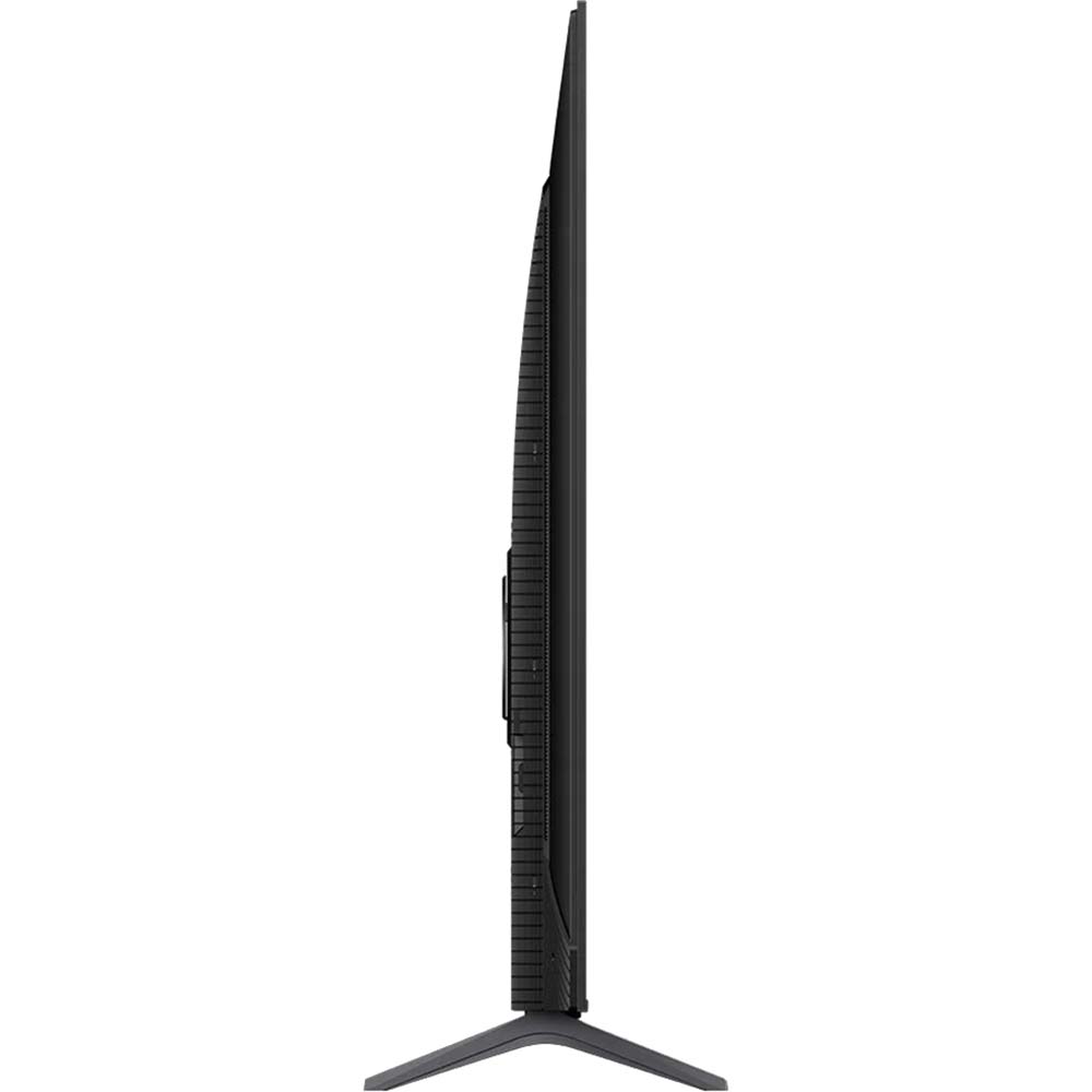Фото Телевізор TCL 75P8K