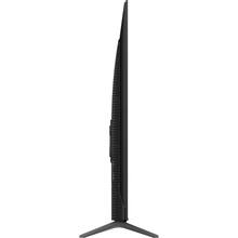 Телевізор TCL 75P8K