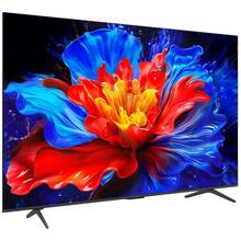 Телевізор TCL 75P8K