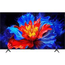 Телевізор TCL 75P8K