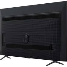 Телевізор TCL 75P8K