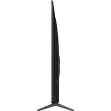 Телевізор TCL 75P8K