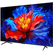 Телевізор TCL 75P8K