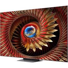 Телевізор TCL 85C8K