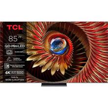 Телевізор TCL 85C8K