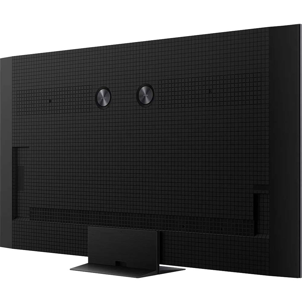 Зовнішній вигляд Телевізор TCL 85C8K
