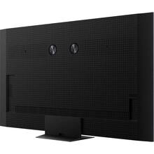 Телевізор TCL 85C8K
