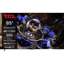 Телевизор TCL 85X11K