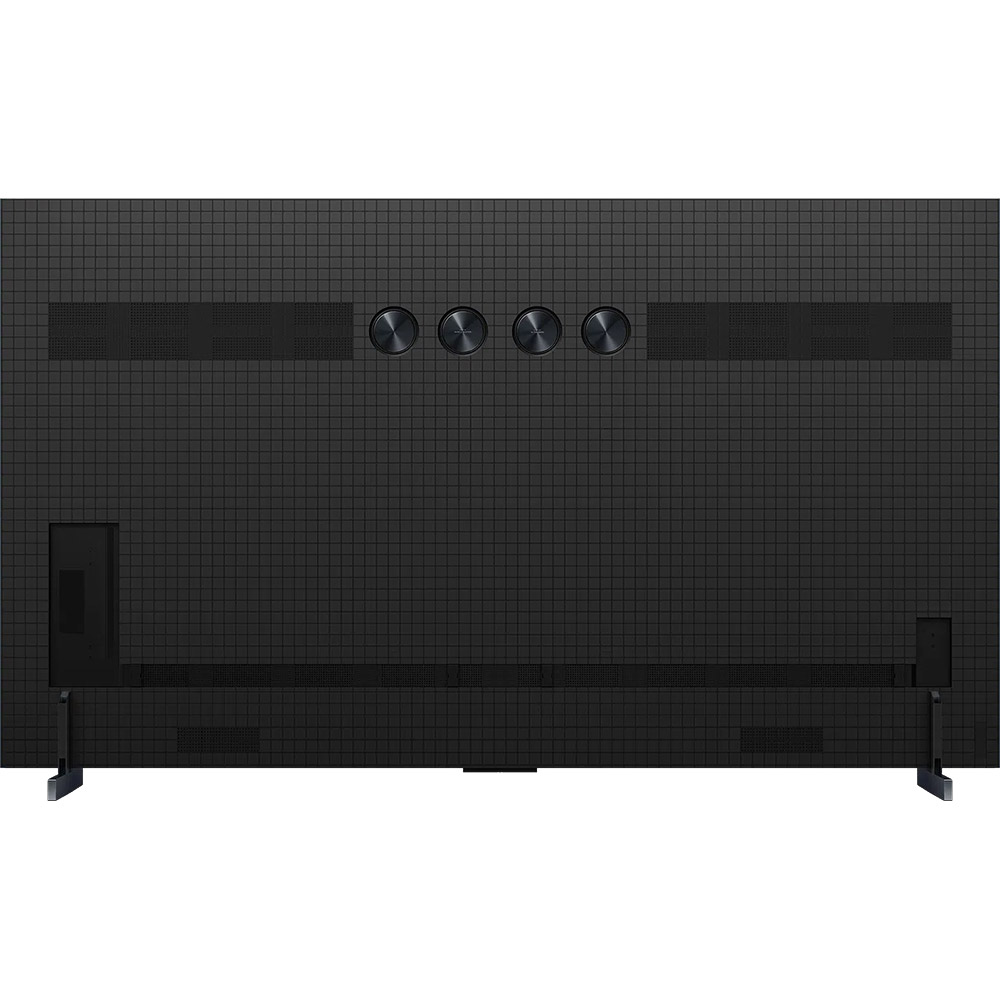 Телевизор TCL 85X11K Частота развертки 144