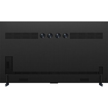 Телевизор TCL 85X11K