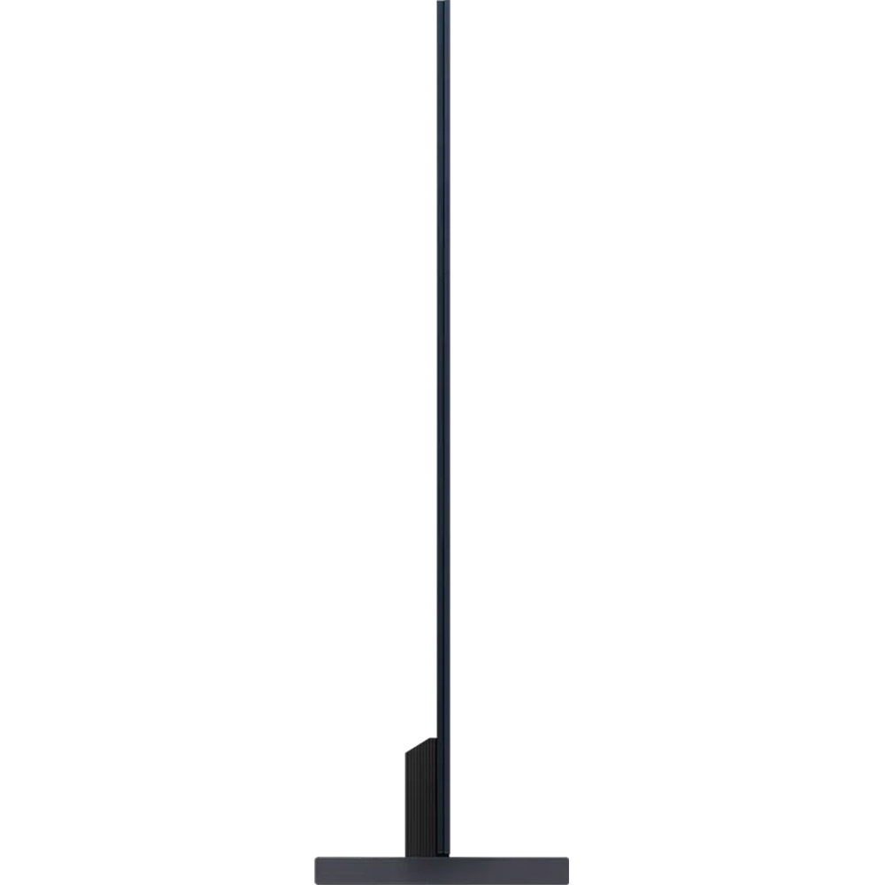 Фото Телевизор TCL 85X11K