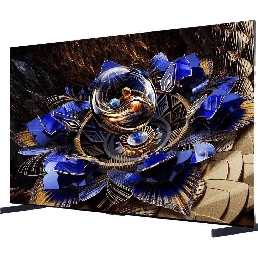 Телевизор TCL 85X11K Smart TV со Smart TV