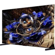 Телевизор TCL 85X11K