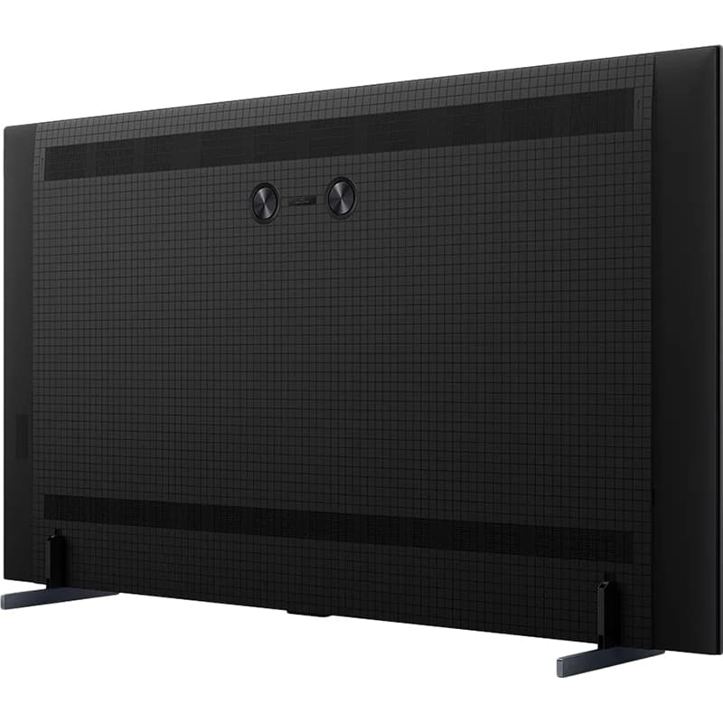 Телевізор TCL 115C7K Smart TV зі Smart TV