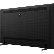Телевізор TCL 115C7K
