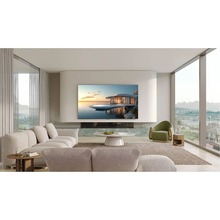 Телевізор TCL 115C7K