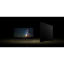 Телевізор TCL 115C7K