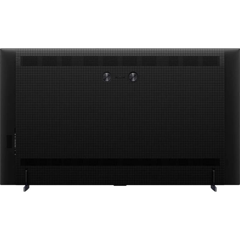 Телевізор TCL 115C7K Частота розгортки 144