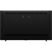 Телевізор TCL 115C7K