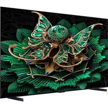 Телевізор TCL 115C7K