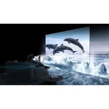 Телевізор TCL 115C7K