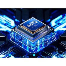 Телевізор TCL 115C7K