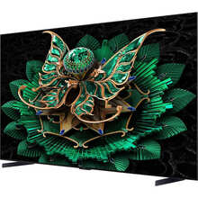 Телевізор TCL 115C7K