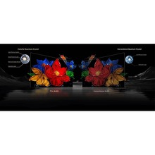 Телевізор TCL 115C7K