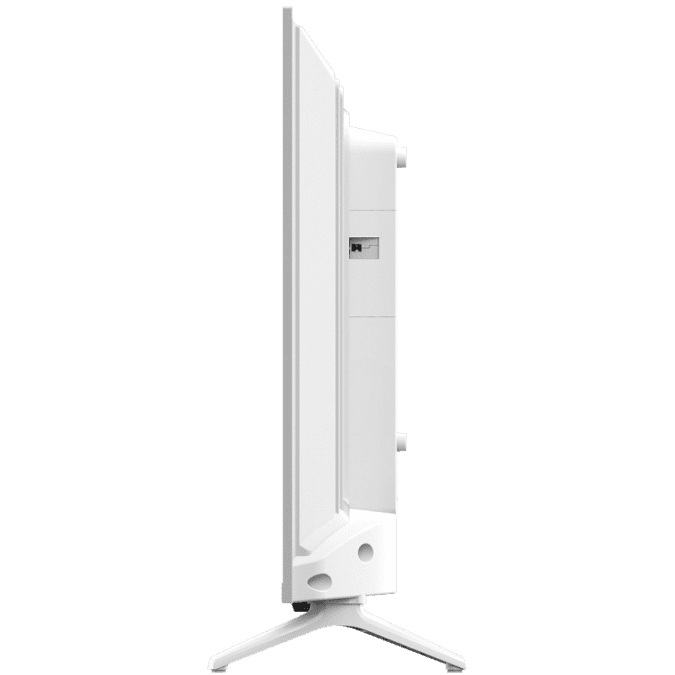 Зовнішній вигляд Телевізор BLAUPUNKT 32FBG5010S