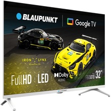 Телевізор BLAUPUNKT 32FBG5010S