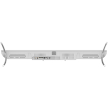 Телевізор BLAUPUNKT 43UBG6010S