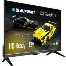 Телевизор BLAUPUNKT 24HCG4000S