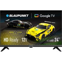 Телевизор BLAUPUNKT 24HCG4000S