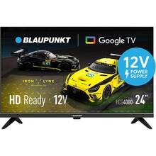 Телевізор BLAUPUNKT 24HCG4000S