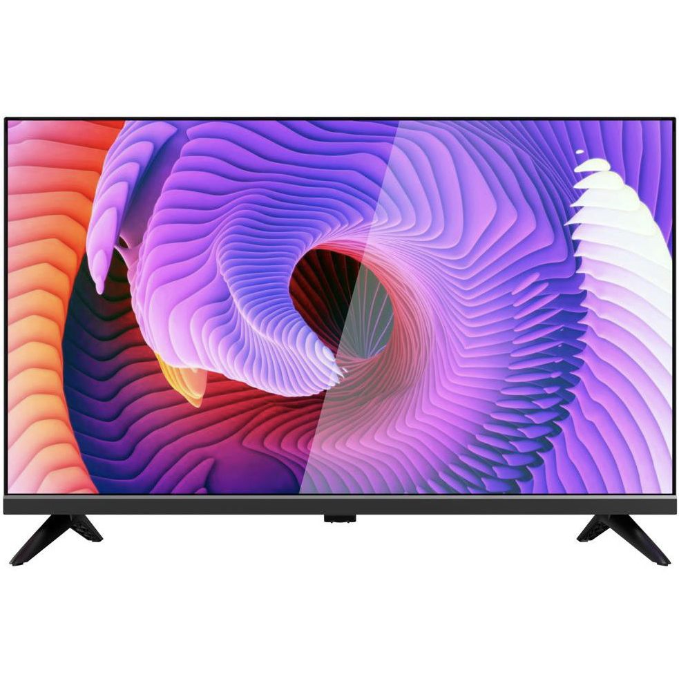 Телевизор BLAUPUNKT 24HCG4000S Разрешение 1366 х 768 (WXGA)