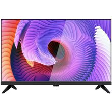 Телевизор BLAUPUNKT 24HCG4000S