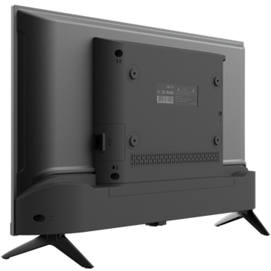 Телевизор BLAUPUNKT 24HCG4000S Smart TV со Smart TV