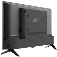Телевизор BLAUPUNKT 24HCG4000S