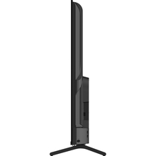 Телевізор BLAUPUNKT 55MBG7000S