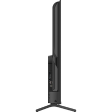 Телевізор BLAUPUNKT 55MBG7000S