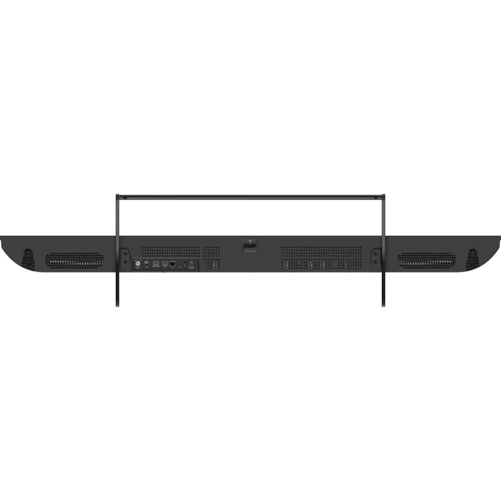 Фото Телевізор BLAUPUNKT 55MBG7000S