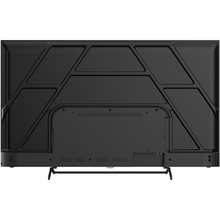 Телевізор BLAUPUNKT 65MBG7000S