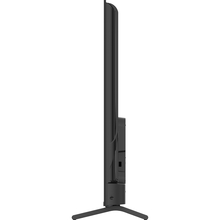 Телевізор BLAUPUNKT 65MBG7000S