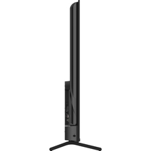 Телевізор BLAUPUNKT 65MBG7000S