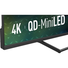 Телевізор BLAUPUNKT 65MBG7000S