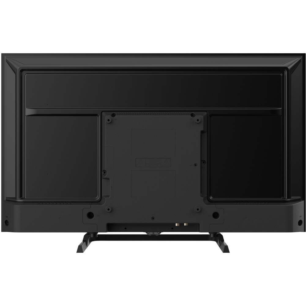 Телевізор BLAUPUNKT 32QBG6000S Smart TV зі Smart TV