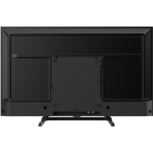 Телевізор BLAUPUNKT 32QBG6000S